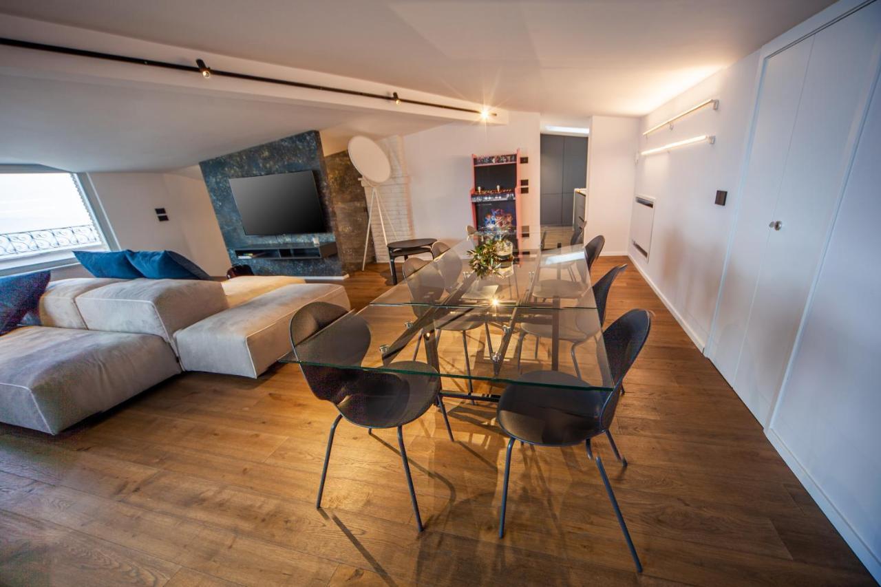 Domus Fonte Dei Leoni Bed & Breakfast Assisi Exterior foto